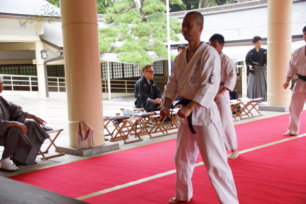 gokoku36 (164).jpg
